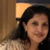 Sakina Presswala