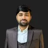 Babur Ali
