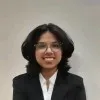Samruddhi Ambre