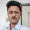 Rohit Pandey