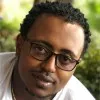 Nahom Wondimagegne
