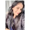 Jagruti Kotkar