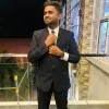 SYED SHAHEED AQTHAR