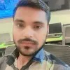 Shiv Singh