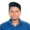 LOGANATHAN