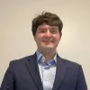 Joshua Berger