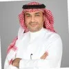 Saeed Alshahrani