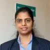 Akshaya Survase