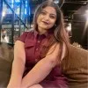 Shreya Saha