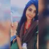 SUBHANA