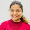 Amala Sabu