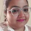 Shweta Biswas