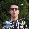 Luis Valero