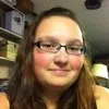 Katie Farris