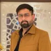 Eshaan Nagpal