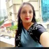 Rakhi Khanna