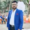 Swapnil Tipnis