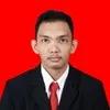 Sholihin Shiddiq