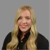 Caitlin Slovacek