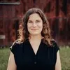 Claire Hoffmire