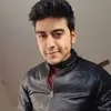 Lucky Varma
