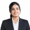 Jayanti Gupta