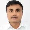 satyapal singh