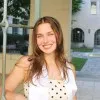 Katerina Novak