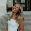Danae Piller
