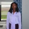 Erica Amponsah