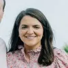 Mary Elizabeth Williams