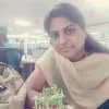 Aishwarya Gopal