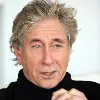 Paul Sand