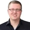 Colton Wolowski
