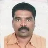 DAJIS SATHYADAS