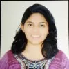 Krupashree Sawant