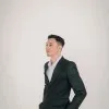 Ardy Wiratama