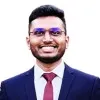 Shashank Jayaswal