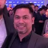 Levon Rondina