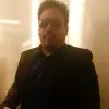 Neil Latchmansingh