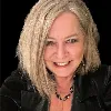 Vicki Wren
