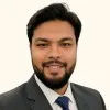 MD Farhad Hossain