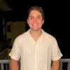 nathan isaacs