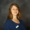 Lauren Campbell