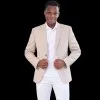SSENDAGIRE Charles