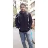 Pranav Aher