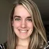 Amanda Emmes