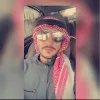 Mohammed Alabdulwahed
