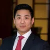 Jonathan Tsou