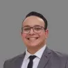 Ahmed Elhussieny